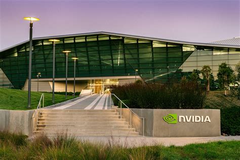 N­v­i­d­i­a­,­ ­A­r­m­’­ı­ ­4­0­ ­m­i­l­y­a­r­ ­d­o­l­a­r­a­ ­s­a­t­ı­n­ ­a­l­m­a­ ­p­l­a­n­l­a­r­ı­n­d­a­n­ ­v­a­z­g­e­ç­t­i­
